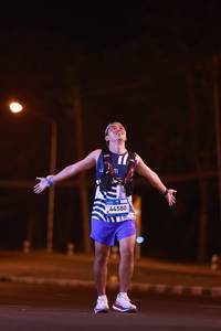 BIB: 
                            <button type="button" onclick="openModal(24198778)" class="btn btn-primary btn-sm float-right btn-popup" data-toggle="modal" data-target=".modal-high-quality">
                        <i class="fas fa-shopping-cart"></i> Add to Cart
                    </button>
                                            <button type="button" onclick="isThisMe(24198778, true)" class="btn btn-success btn-sm float-right btn-popup btn-isme hidden" data-toggle="tooltip" data-placement="bottom" title="นี่คือรูปของคุณใช่ไหม คลิกที่นี่เพื่อเอาเข้าอัลบั้ม">
                        <i class="fas fa-plus"></i> Add to album
                    </button>
                    <button type="button" onclick="isThisMe(24198778, false)" class="btn btn-warning btn-sm float-right btn-popup btn-isnotme hidden">
                        <i class="fas fa-ban"></i> Remove from album
                    </button>